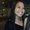 Photo of Jasmine N.