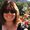 Photo of Brenda S.