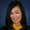 Photo of Althea A.