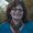 Photo of Holly T.