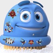 google avatar