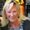 Photo of Kathy D.