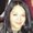 Photo of Julie M.