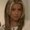 Photo of Katie D.