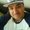 Photo of Joey R.