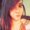 Photo of Kyra B.
