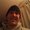 Photo of Jeremy L.