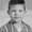 Photo of Denny J.