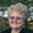 Photo of Susan K.