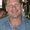 Photo of Greg S.