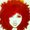 Photo of Monica A.