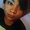 Photo of Amber C.