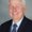 Photo of Robert M.