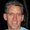 Photo of Scott J.