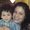 Photo of Gina Z.