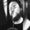 Photo of Benediktas G.