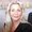 Photo of Debra S.