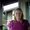 Photo of Laura H.