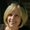 Photo of Vicki K.