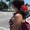 Photo of Adri M.