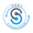 Photo of Sarj C.