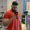 Photo of Jordan M.