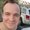 Photo of Jason B.