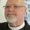 Photo of Dan H.