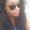 Photo of Neisha P.