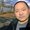 Photo of Mark C.