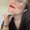Photo of Devynn S.