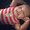Photo of Shoni T.