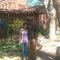 Sandeep P.