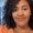 Photo of Giselle L.