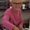 Photo of Anita K.