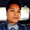 Photo of Trung T.