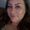 Photo of Valarie D.