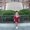 Photo of Kayci L.