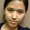 Photo of Qianyao Z.