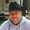 Photo of Jerry P.