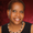 Photo of Sonya R.