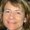 Photo of Amanda M.