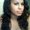Photo of Tiffany N.