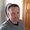 Photo of Jason O.