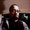 Photo of Darryl J.