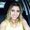 Photo of Marcela M.