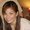 Photo of Maryanne Rachel C.