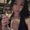 Photo of Christine Y.