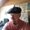 Photo of Matt H.