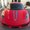 Photo of Rarri S.